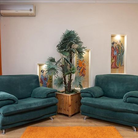 Apartment On Maidan, Khreschatyk 4 Street Киев Екстериор снимка