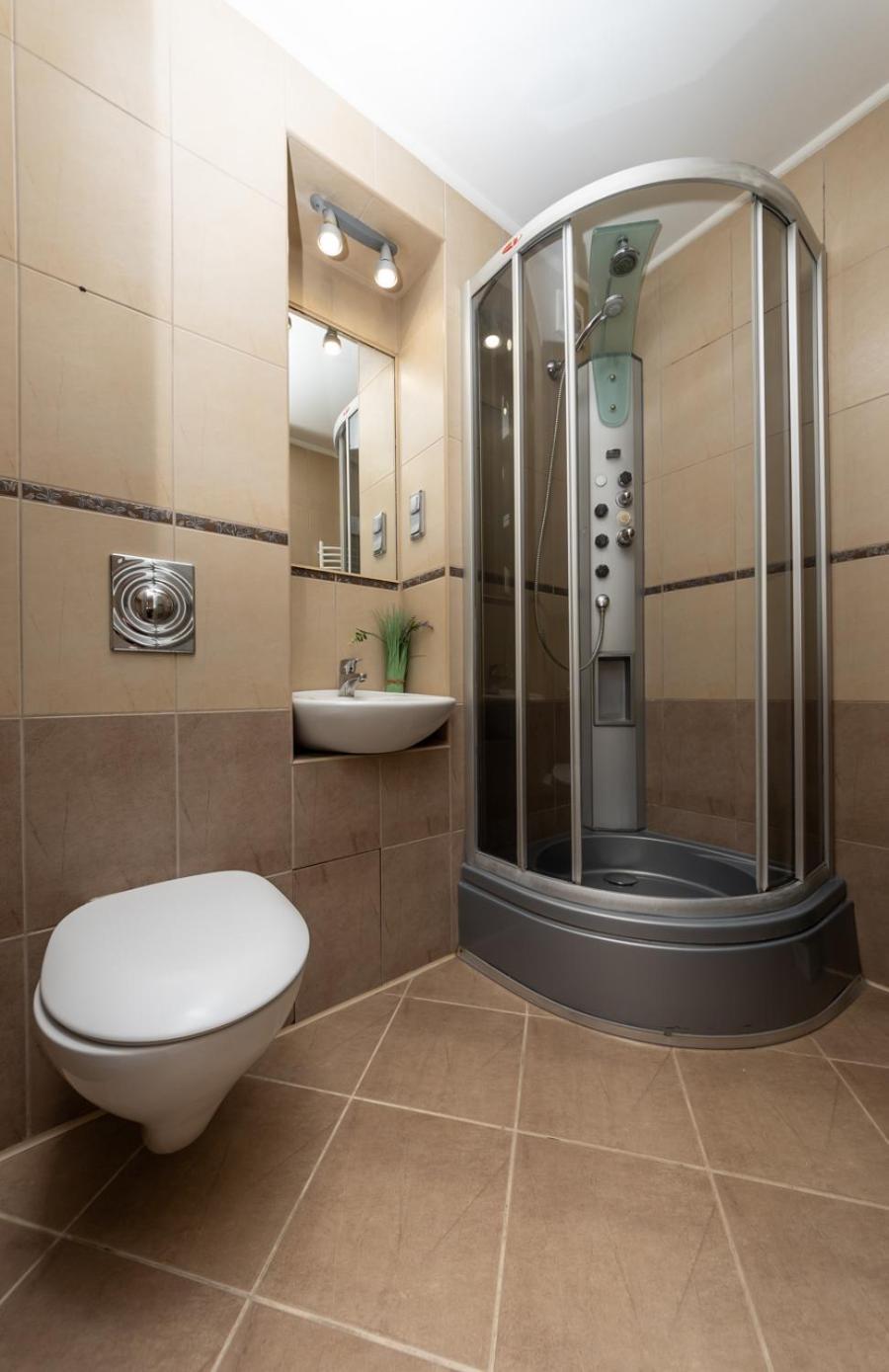 Apartment On Maidan, Khreschatyk 4 Street Киев Екстериор снимка