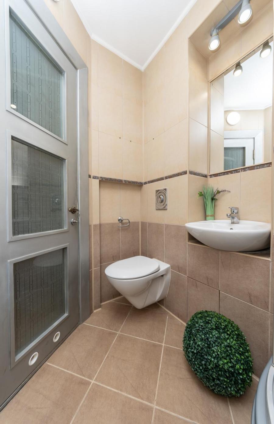 Apartment On Maidan, Khreschatyk 4 Street Киев Екстериор снимка
